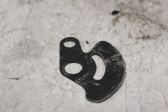 326c4c04-2f7d-4ce6-9bbd-fec1ddab7178