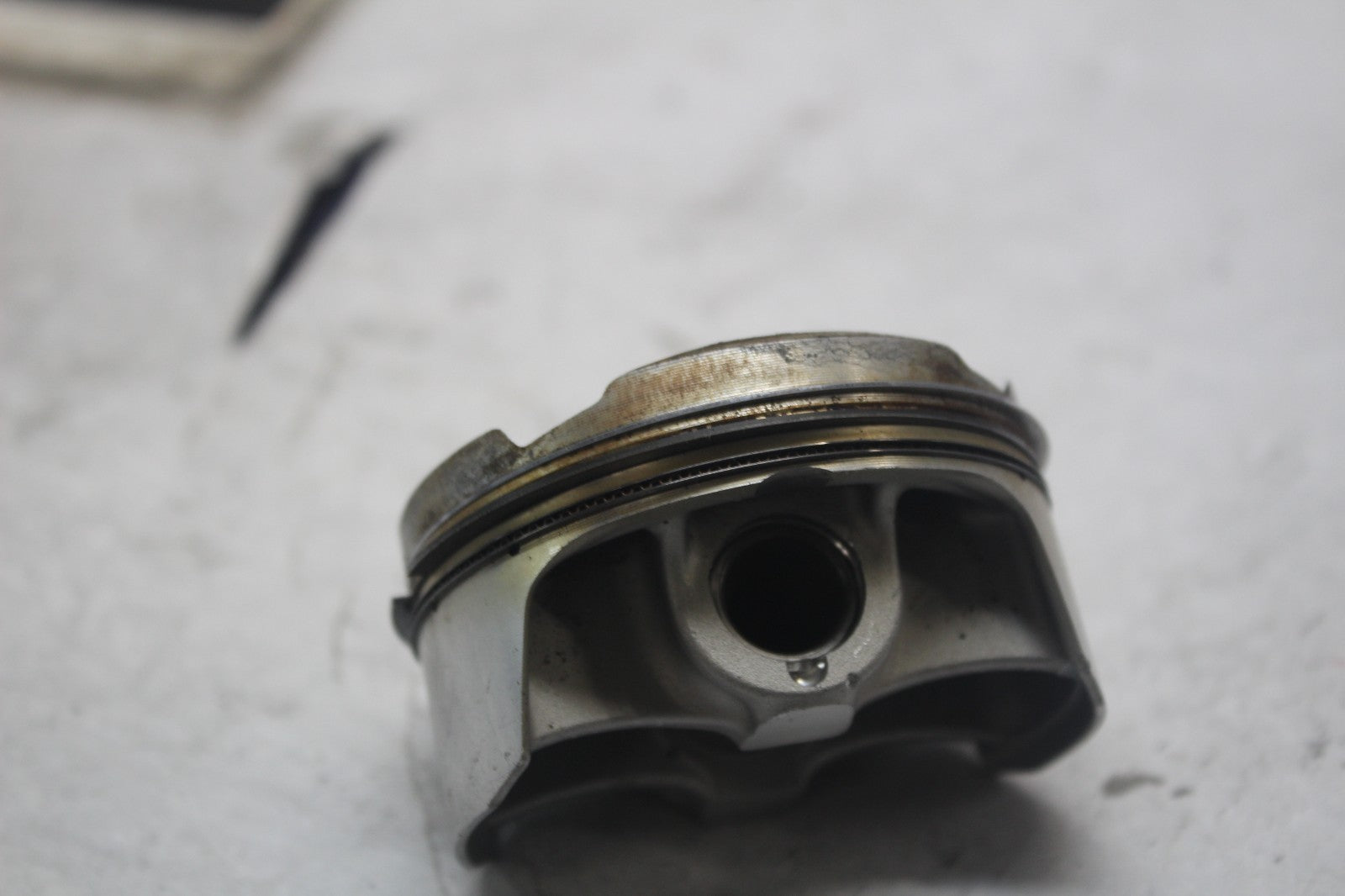 253d238d-5a54-45f5-9df7-3b93b6a21a81