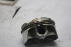 253d238d-5a54-45f5-9df7-3b93b6a21a81