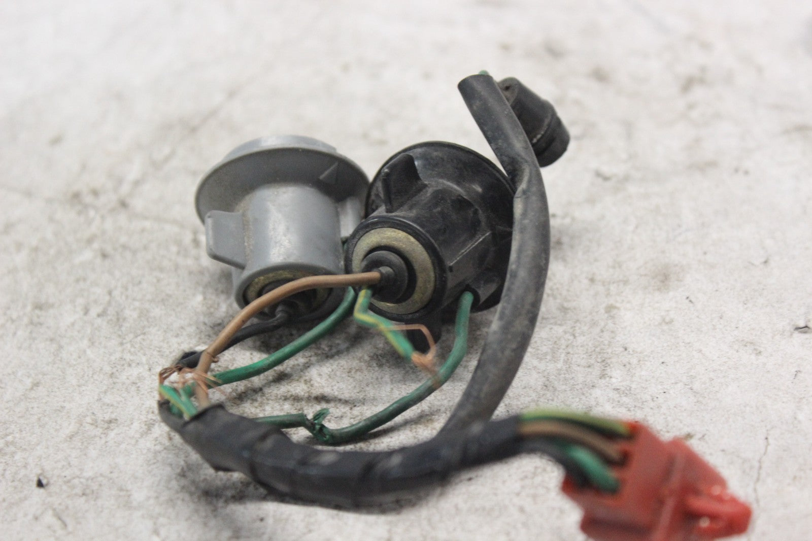 bf7237bb-acd8-41a4-8a20-2ce076b390f1