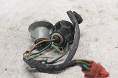 bf7237bb-acd8-41a4-8a20-2ce076b390f1