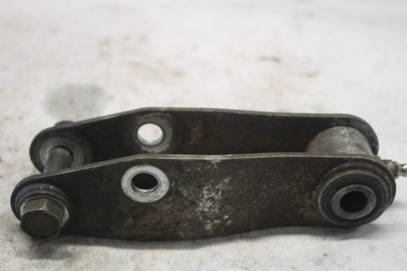 75408f00-c97e-414f-9842-24c38da379c3