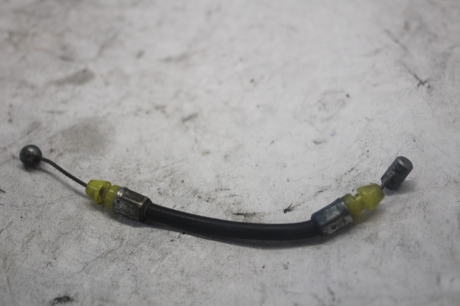 e8f4356a-cfc0-40a1-a027-b2112517b922