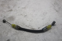 e8f4356a-cfc0-40a1-a027-b2112517b922