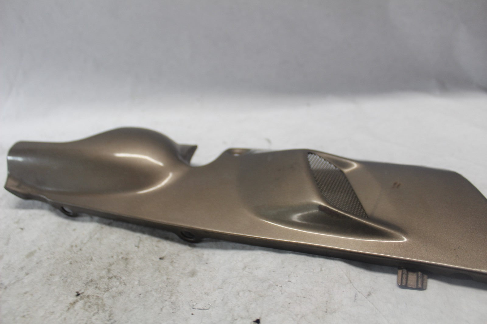 3ba3f26b-2393-4b49-a018-d9c3773baa7a