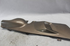 3ba3f26b-2393-4b49-a018-d9c3773baa7a