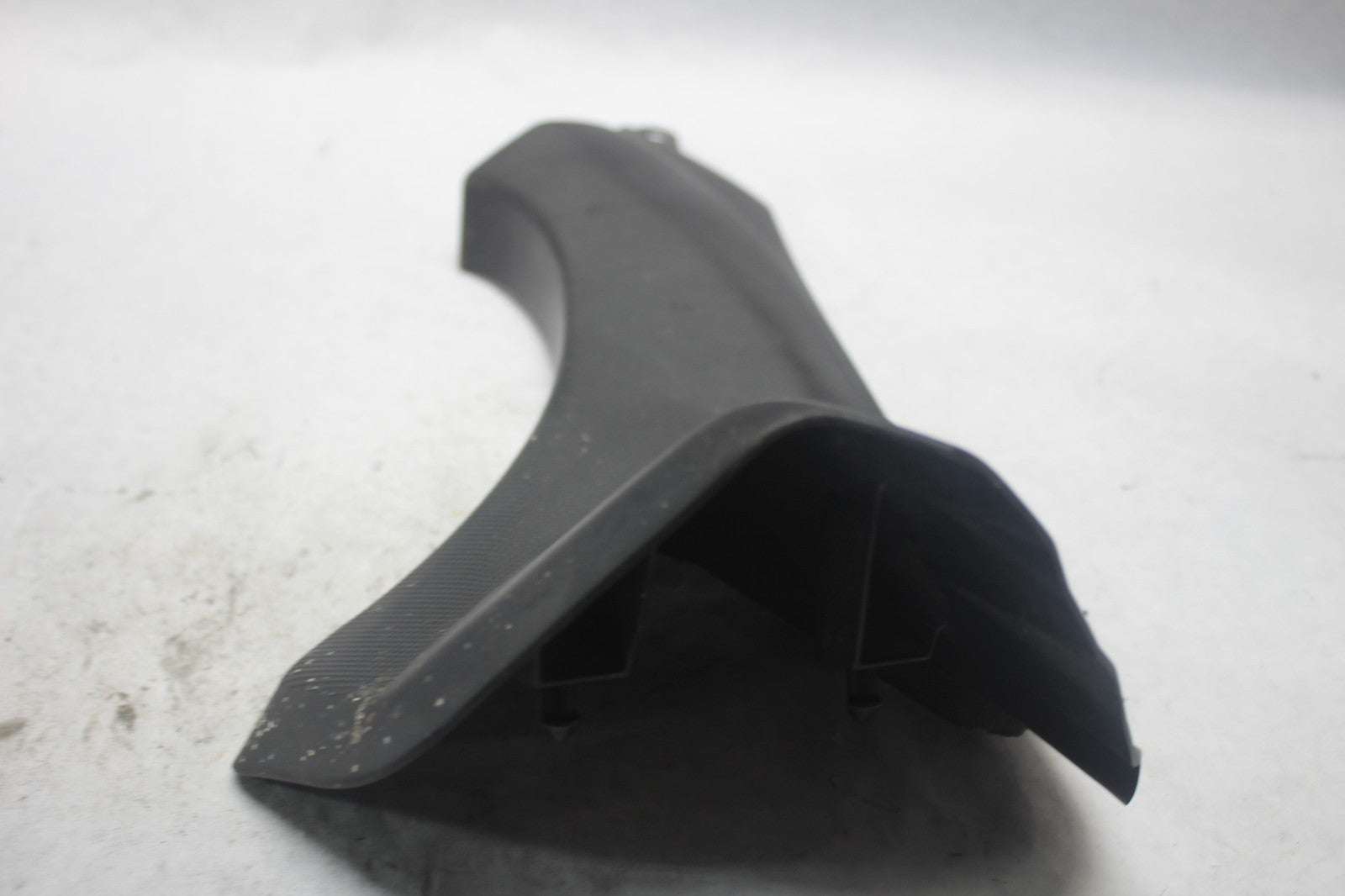 e45fe467-dd64-451e-8f5d-2b4b344cf2e5