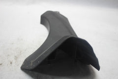 e45fe467-dd64-451e-8f5d-2b4b344cf2e5