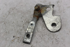 RIGHT SIDE COVER STAY RE-WELDED 50201-MAE-000 1998 HONDA CBR900RR