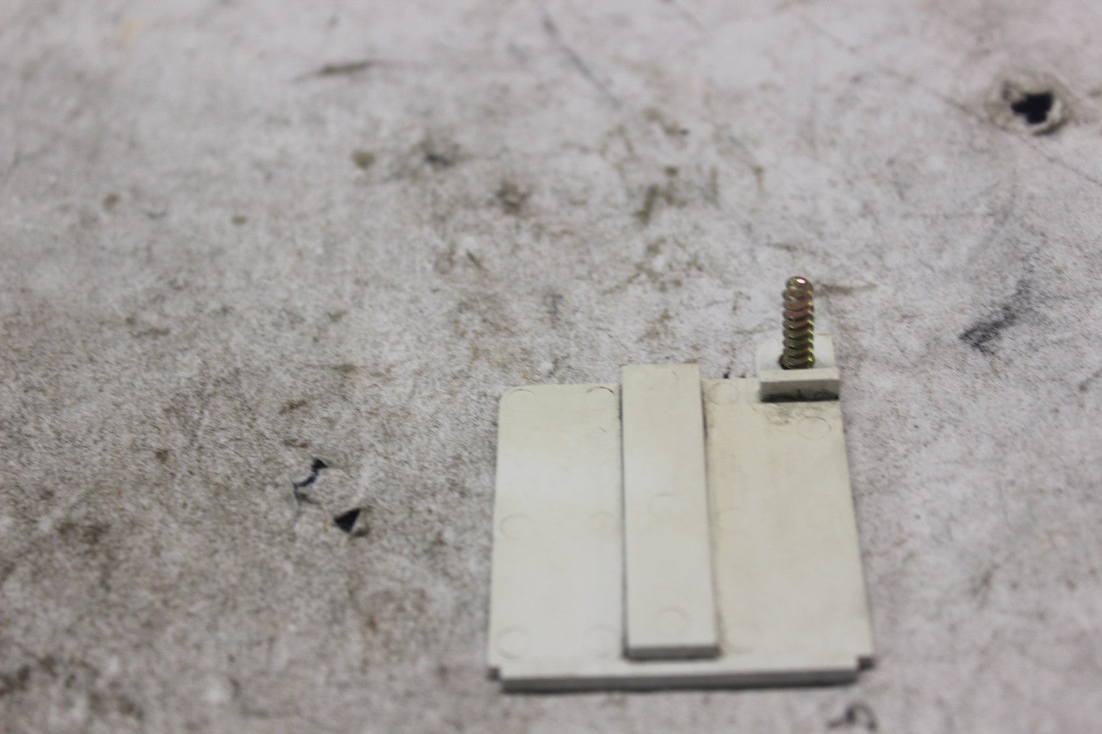 2b79c16e-c44a-43e9-8c22-5b15f2c8d320