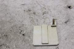 2b79c16e-c44a-43e9-8c22-5b15f2c8d320