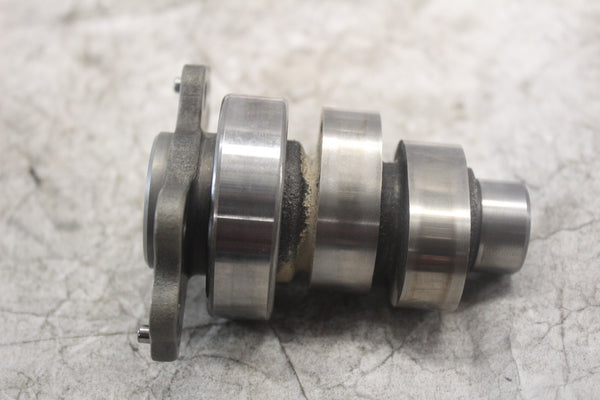 Caltric Camshaft Assembly Compatible with Yamaha 1S3-12170 Caltric Camshaft Assembly Compatible with Yamaha 1S3-12170