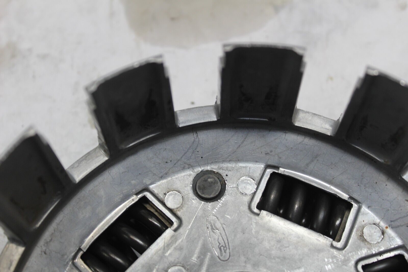 OUTER CLUTCH 22100-MA1-000 1982 GL500I SILVERWING