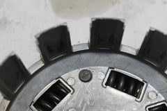 OUTER CLUTCH 22100-MA1-000 1982 GL500I SILVERWING