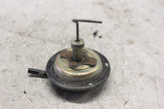 4fbfacec-1dce-461e-80e5-f0a6d1dd6871