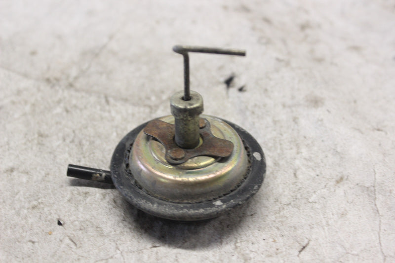 4fbfacec-1dce-461e-80e5-f0a6d1dd6871