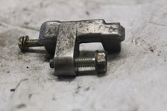 IGNITION COIL STAY 30505-MA1-000 1982 HONDA GL500I SILVERWING