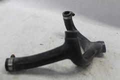 1bb78ff1-14fd-4573-9493-95a225af4ad2