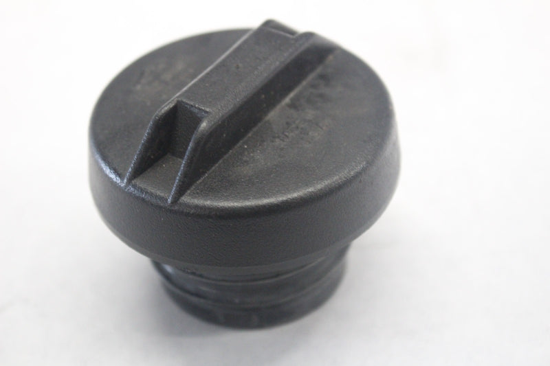 c85e49d6-f1f0-47e8-b206-1a46612b5b3d