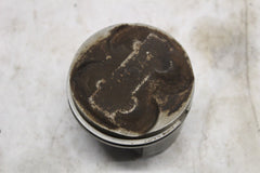 PISTON (STD) 12111-03F00-0F0 2002 KATANA GSX750F