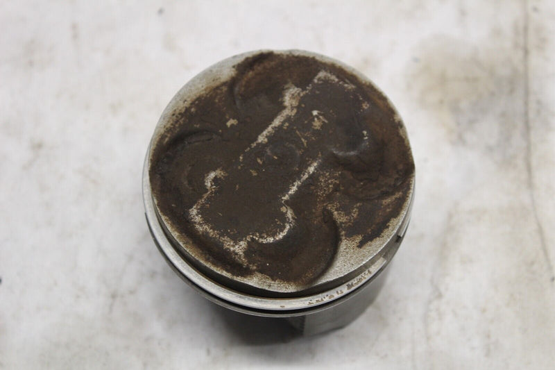 PISTON (STD) 12111-03F00-0F0 2002 KATANA GSX750F