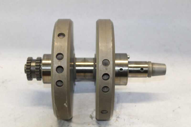 Crankshaft 2007 Victory Vegas 3021757