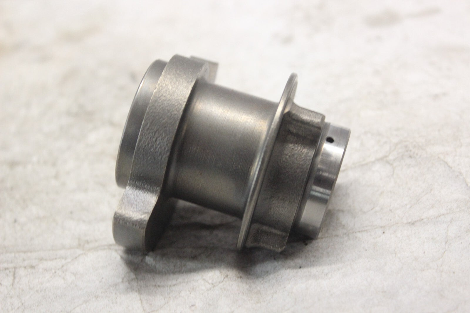 CRANK BALANCER 12654-24F00-0F0 2002 SUZUKI HAYABUSA GSX1300R