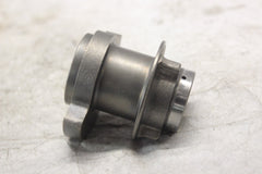 CRANK BALANCER 12654-24F00-0F0 2002 SUZUKI HAYABUSA GSX1300R