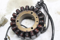 STATOR (HITACHI) 31120-MA1-005 1982 GL500I SILVERWING