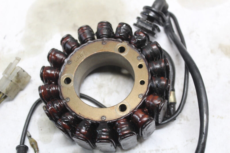 STATOR (HITACHI) 31120-MA1-005 1982 GL500I SILVERWING