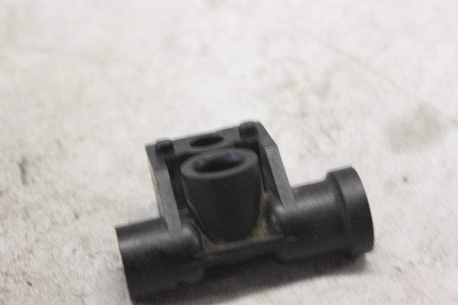 FUEL RAIL JOINT 4 13471-35F20 2002 SUZUKI HAYABUSA GSX1300R