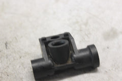 FUEL RAIL JOINT 4 13471-35F20 2002 SUZUKI HAYABUSA GSX1300R