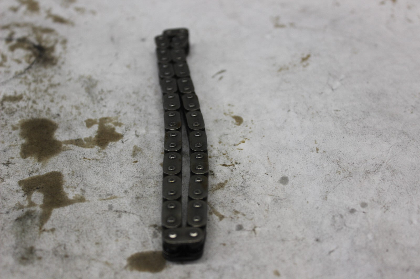 Primary Cam Drive Chain 25675-06 2010 H-D ULTRA CLASSIC FLHTCU