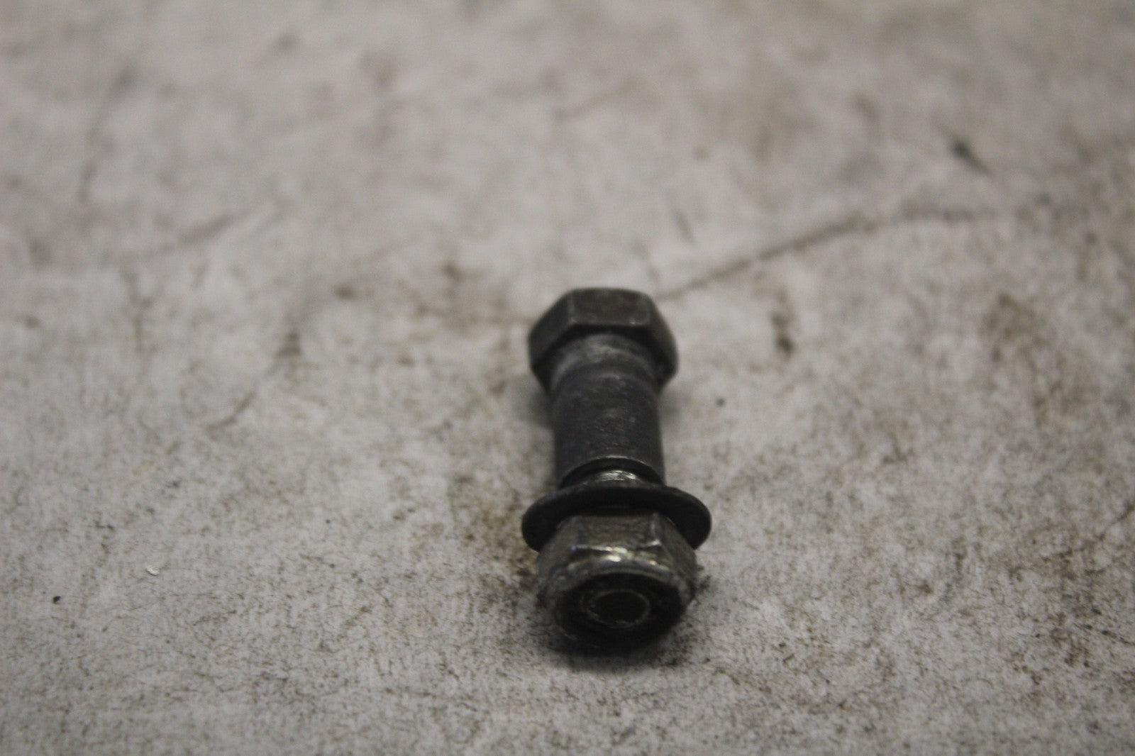 9ae14d7b-e0fb-406f-bc62-aabc614f2ae6