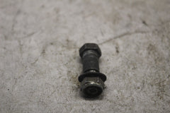 9ae14d7b-e0fb-406f-bc62-aabc614f2ae6