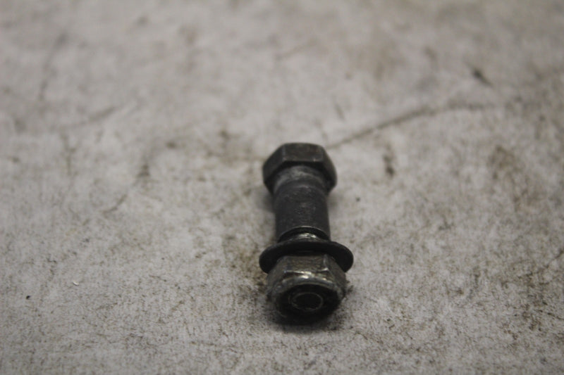 9ae14d7b-e0fb-406f-bc62-aabc614f2ae6