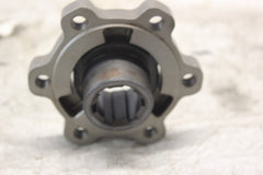 CAM SET, CLUTCH 2002 SUZUKI HAYABUSA GSX1300R 21610-02F12