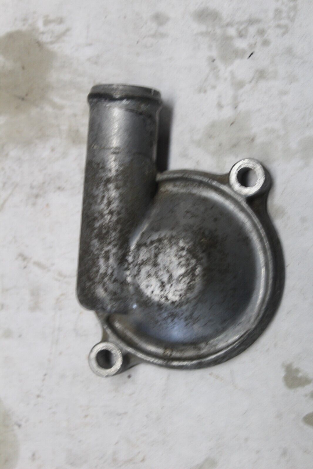 THERMOSTAT COVER 19315-MA1-000 1982 GL500I SILVERWING
