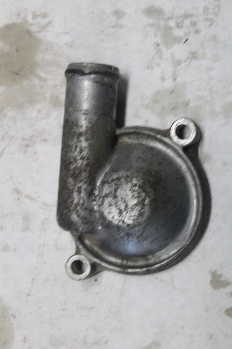 THERMOSTAT COVER 19315-MA1-000 1982 GL500I SILVERWING