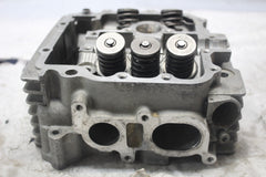 9de693d6-4dd3-425d-a65c-f2dd4aa67084