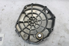 CLUTCH COVER 11340-26E20 2001 SUZUKI BANDIT GSF1200S