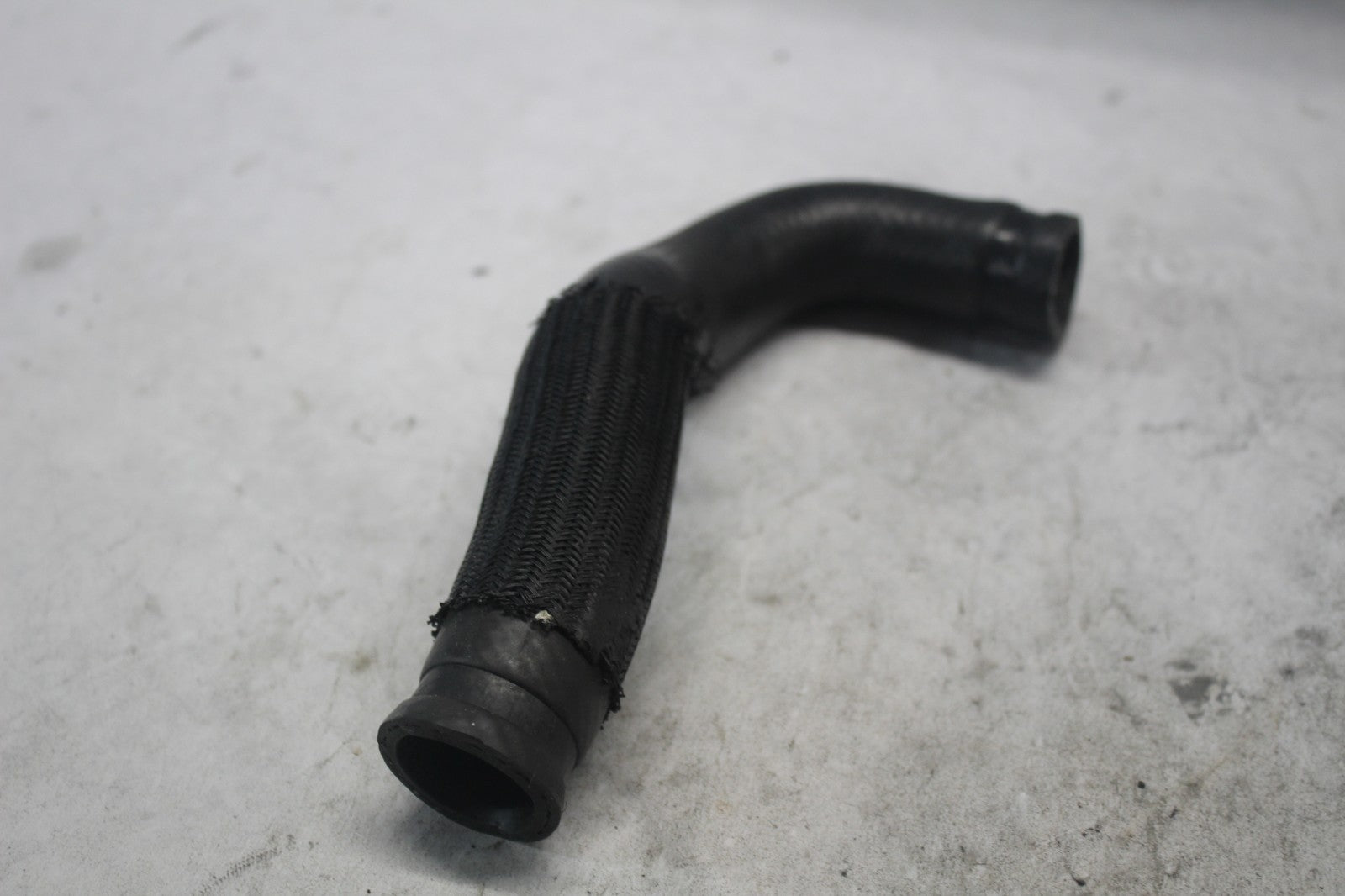 7559bf16-d26e-4b37-98b5-1f68b288969c