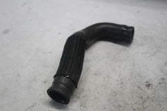 7559bf16-d26e-4b37-98b5-1f68b288969c