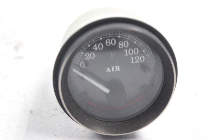 75109-96C Air Temp Gauge HARLEY DAVIDSON