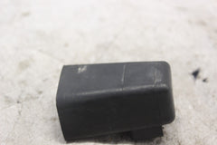 64ac0641-33d1-4e1b-a3eb-0b9b2de34d4e