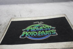 92d1e335-c1fb-438a-b181-2e896229323b