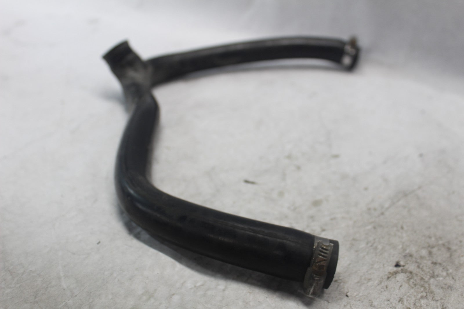 b9d5145b-65bf-49ac-861f-7a9a415ae260