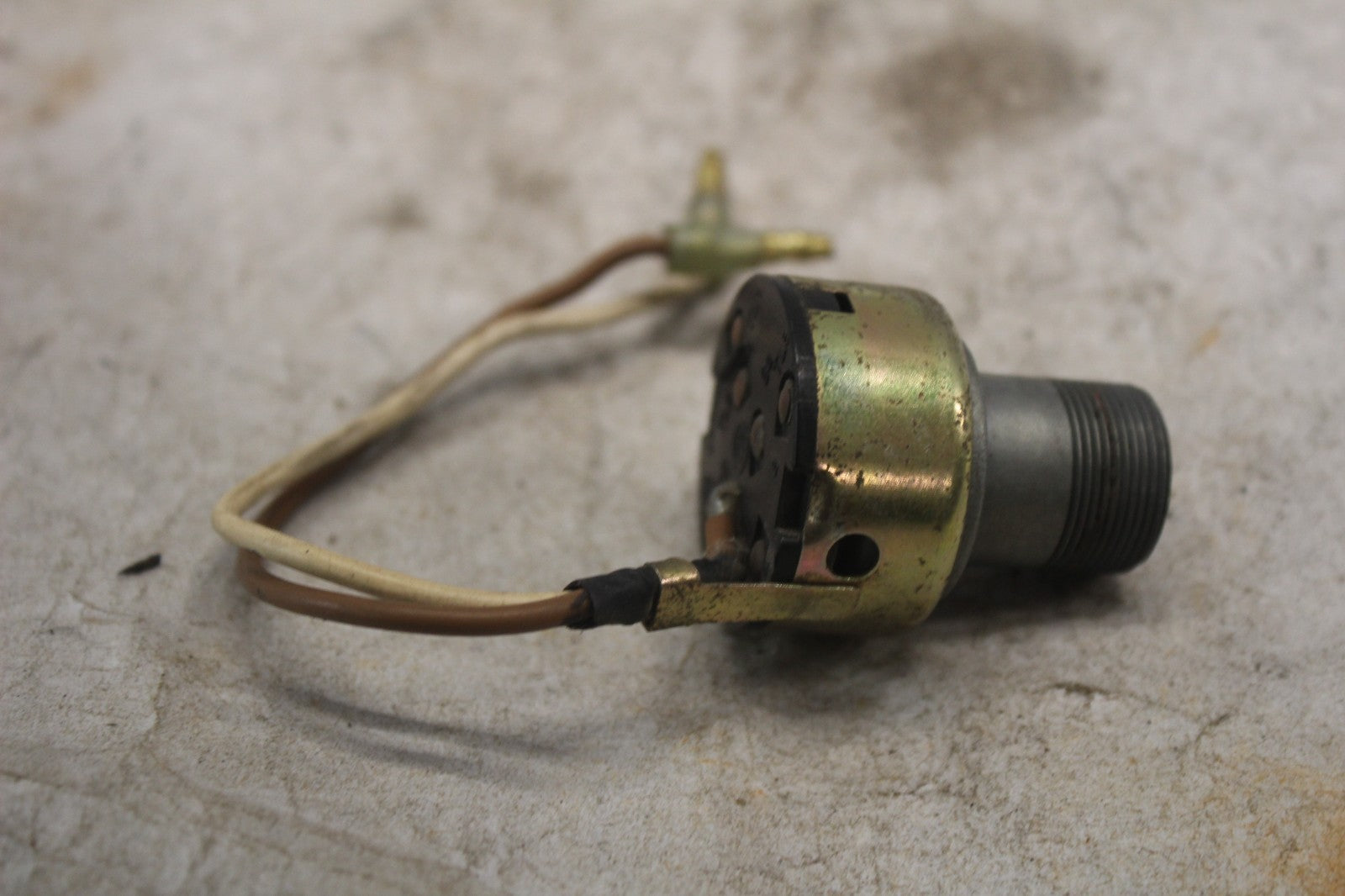 7236a1d4-39ee-4843-9102-38435895362c