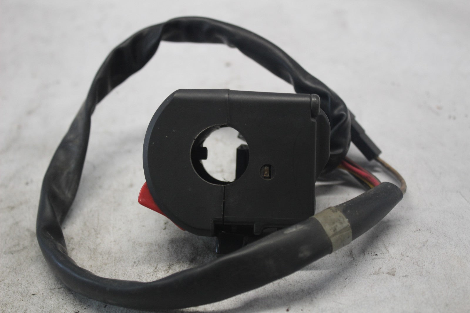 61f9c937-a49a-4601-8fed-59842e80fa08