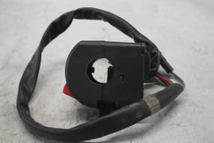 61f9c937-a49a-4601-8fed-59842e80fa08